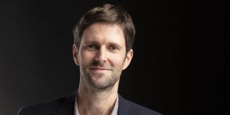 Gastbeitrag - Massentierhaltung: Grünen-Baumann erklärt Gründe für Ja Gastbeitrag - Massentierhaltung: Grünen-Baumann erklärt Gründe für Ja