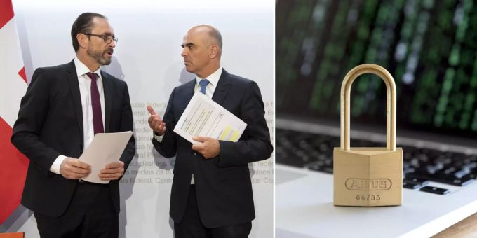 Corona-Pannen - Rechtsexperte: BAG versteckt sich hinter Datenschutz