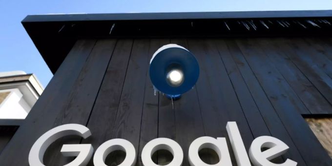 Google-Logo Google-Logo
