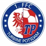 Turbine Potsdam (F)