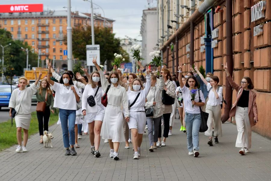 Belarus