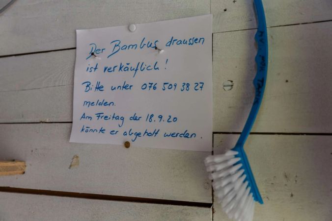 Infos