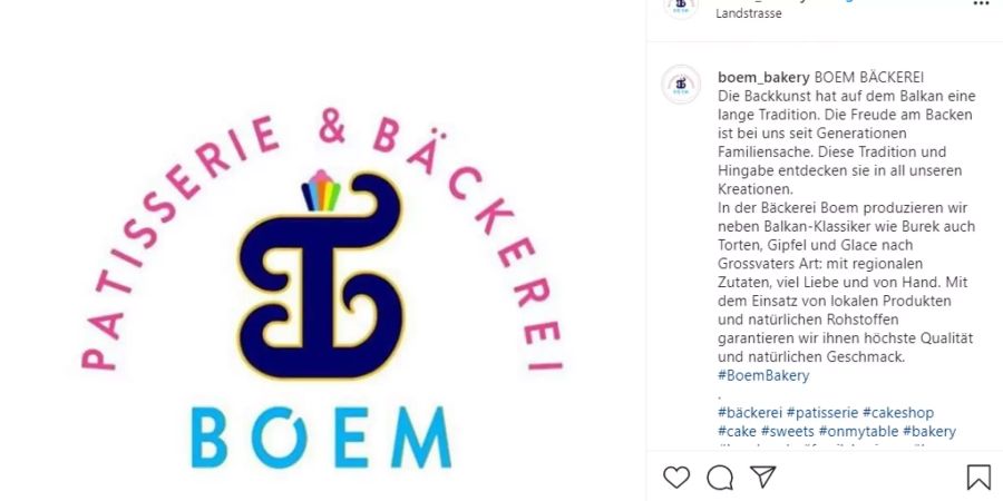 Boem