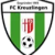 FC Kreuzlingen 2 3. Liga Logo