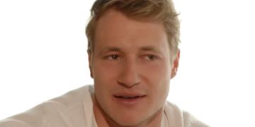Marco Odermatt