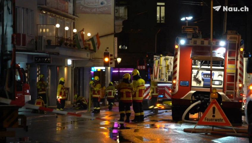brand-luzern-lu-christian-bertschi-mediensprecher-luzerner-polizei