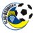 FC Au-Berneck 05 Grp. Junioren A 1. Stärkeklasse Logo