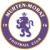 Logo FC Murten a