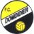 Logo FC Domdidier c