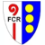 Logo FC Reinach c