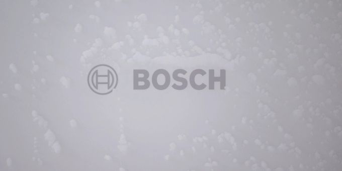 Bosch investiert gross in sein Wärmepumpen-Geschäft. Bosch investiert gross in sein Wärmepumpen-Geschäft.