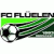 FC Flüelen 5. Liga Logo