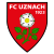 Logo FC Uznach *