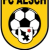 Logo FC Aesch b