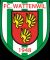 Logo FC Wattenwil a