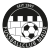 FC Maur Junioren A+ Logo