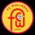 Logo FC Wollerau b
