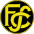 Logo FC Schaffhausen b