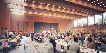 Romanshorn