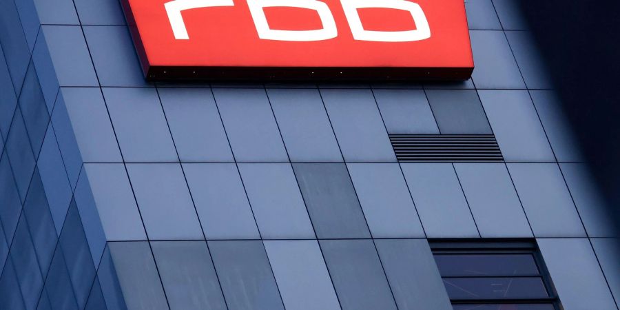 Der RBB fordert laut Gericht Geld von Ex-Intendantin Patricia Schlesinger zurück.