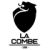 Logo FC La Combe