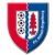 Logo FC Abtwil-Engelburg 1
