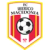 Logo FC Iberico-Macedonia Bienne