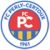 Logo FC Perly-Certoux 2
