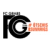 Logo FC Grabs 1
