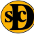 SC Dornach Junioren A 1. Stärkeklasse Logo