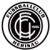 Logo FC Herisau 1