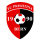 FC Prishtina Bern Logo