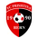 fc-prishtina-bern-2-liga-interregional