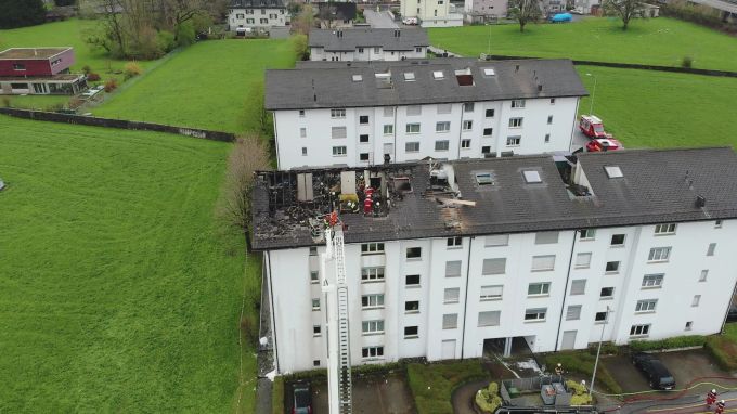 brand ziegelbrücke