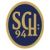 Logo SC Holligen 94