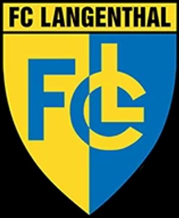 FC Langenthal