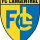 FC Langenthal Logo