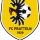 FC Pratteln Logo