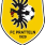 fc-pratteln-2-liga-interregional