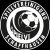 Logo SV Schaffhausen b