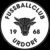 Logo FC Urdorf 2
