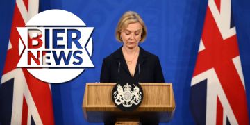 liz truss