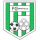 FC Courtételle Logo