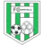 Team CCD (FC Courtételle) Junioren C 1. Stärkeklasse a Logo