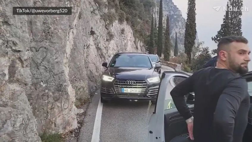 tiktok-gardasee