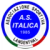 Logo AS Italica