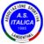 Logo AS Italica