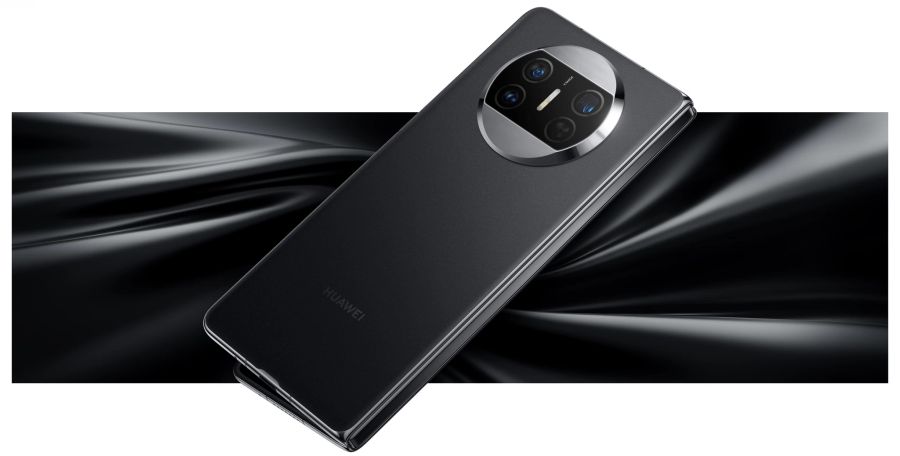 Huawei Mate X3