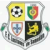 Logo FC Lusitanos de Samedan