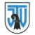 FC JTV Basel 5. Liga Logo